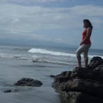 Halima Lopez - @halima.lopez - Instagram
