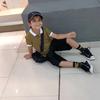 Halima Lopez - @halimalopezl - TikTok