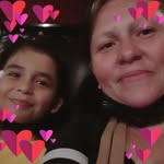 Halima Lopez - @lopezhalima - Instagram