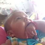 Halima Lopez - Facebook