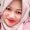 Halima Lopez - @halimalopez956gmail.com - TikTok