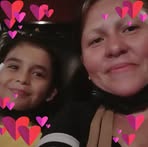 Halima Lopez - Facebook