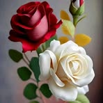 Halima Lopez - Facebook