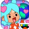 Halima Lopez - @toca._.boca..4..8 - TikTok