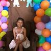 Halima Lopez - @halima.lopez6 - TikTok