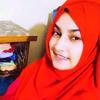 আমি সিলেটি ফুরি হালিমা আক্তার - @halima36love - TikTok