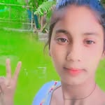 Abdul Halim - @halimalovelyqueen - Instagram