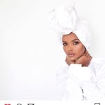 Aden's official fanpage - @halima___lovers - Instagram