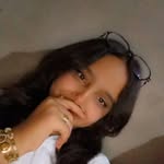 💋H' - @halima___love_2011 - Instagram