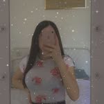 Hã Lî Mä❤💋 - @halimalove5956 - Instagram