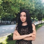 @hal_imalove - Instagram