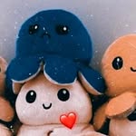 @halim.alove - Instagram