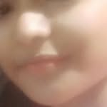 Halima ____love - @halima_____________love - Instagram
