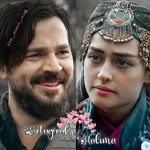 Halima_ love_ Ertarul❣️🌹 - @halima_love_ertarul - Instagram