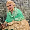 Halima Cadey - @halimalove143 - TikTok