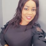 Halima Diop - @halimalove.hd - Instagram