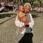 Halima - @hali.malove2 - Instagram