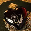 halima - @halima_love0 - TikTok