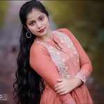 halima - @halima_love_143 - Instagram