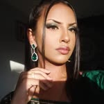 halima♡ - @halimalovesu - Instagram