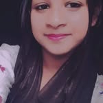 Halima love - @yasmina____khatun__10k - Instagram