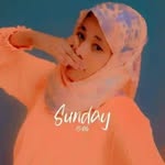 Halima Love - @halimalove84 - Instagram
