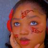 halima love - @halima.love39 - TikTok