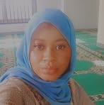 Halima Love - Facebook