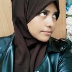Halima Love - Facebook