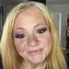 Halima Love - @halima.love15 - TikTok
