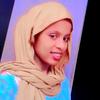 HALIMA love - @user5240334797616 - TikTok