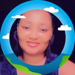 Halima Love - Facebook