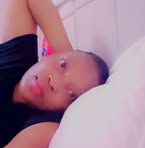 Halima Love - Facebook