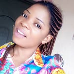 Halima Love - @halima.love.5817 - Instagram