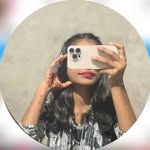 �Halima love� - @halimalove902 - Instagram