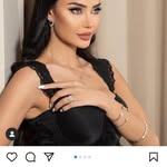 halima love - @mrboe2022 - Instagram