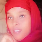 Halima Love - Facebook