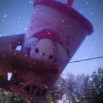 Halima love - @halimalove78 - Instagram