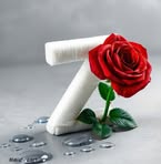 Halima Love - Facebook