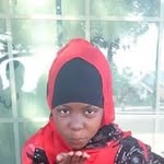 Halima Love - @halimalove.1423 - Instagram