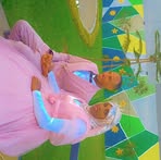 Halima Love - Facebook