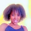 halima love - @halima.love35 - TikTok