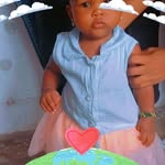 Halima Love - @halimalove53 - Instagram