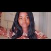 Halima Love - @halimalove - TikTok