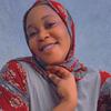 HALIMA love - @halima.love4 - TikTok