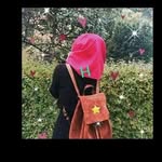 Halima love - @halimalove96 - Instagram