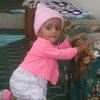 halima love - @user1979762591463 - TikTok