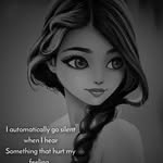 Halima Love - @halima.love.1272 - Instagram