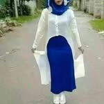 Halima Love - @halima.love.583 - Instagram