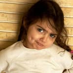 Halima Love - Facebook